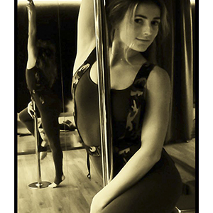 Студия танцев «Anjelina Studio»